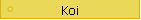 Koi