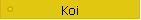 Koi